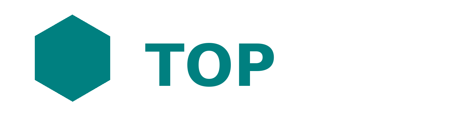 TOP 10 cloaking-palvelua: SEON-vaihtoehdot