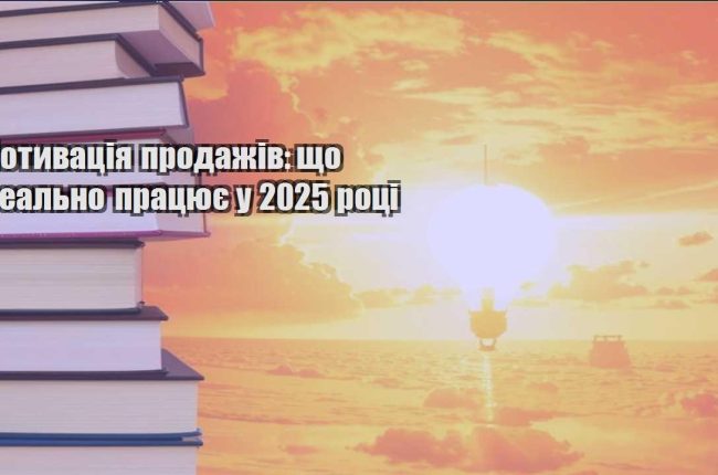 motyvacziya prodazhiv shho realno praczyuye u 2025 roczi